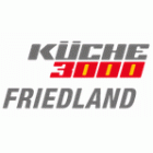 Küchen Center Friedland - Küchenstudio - Logo Küchen Center Friedland - Küchenstudio - Logo
