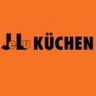 Jelu Küchen - Küchenstudio in Zwickau - Logo
