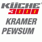 Küche 3000 Kramer - Küchenstudio in Krummhörn - Logo Küche 3000 Kramer - Küchenstudio in Krummhörn - Logo