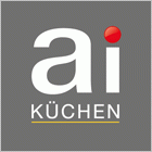 Ai Küchen - Handelsmarke von der Kreis - Logo