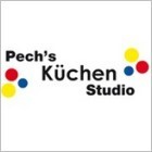 Pechs Kuechenstudio in Sachsenheim - Kuechenplaner Logo