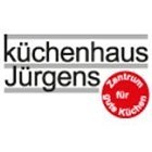 Küchenhaus Jürgens - Küchenstudio in Heidelberg - Logo