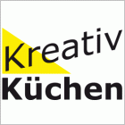Kreativ Küchen - Küchenstudio und Schreinerei in Lörrach - Logo