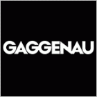 Gaggenau Hausgeraete Gaggenau Hausgeraete