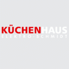 Küchenhaus Schmidt - Finsterwalde - Logo