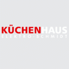 Küchenhaus Schmidt - Finsterwalde - Logo Küchenhaus Schmidt - Finsterwalde - Logo
