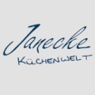 Janecke Küchenwelt - Dörentrup - Logo