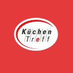 Küchenwelt Ahlen - Küchentreff - Logo