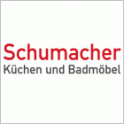 Schumacher Küchen und Badmöbel - Küchenstudio in Pocking - Küchenplaner Logo