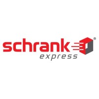 Schrank-Express.de Logo