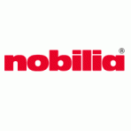 Nobilia Küchen Kollektion 2019 Nobilia Küchen Kollektion 2019