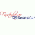 Fürstenberger Küchencenter Kage - Eisenhüttenstadt - Logo