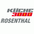 Küche 3000 Rosenthal - Einbeck - Küchenstudio - Logo