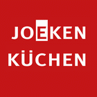Joeken Küchen - Küchenstudio in Düren - Logo