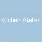 Kuechen-Atelier - Kuechenstudio in Bad Kreuznach - Küchengeschäft - Logo