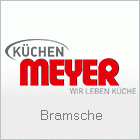 Küchen Meyer - Küchenstudio in Bramsche - Küchenplaner Küchen Meyer - Küchenstudio in Bramsche - Küchenplaner