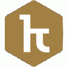 Küchen-Teufel - Baienfurt - Logo Küchen-Teufel - Baienfurt - Logo