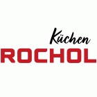 Küchen Rochol - Küchenstudio in Bochum - Logo