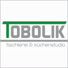 Tobolik Küchen - Küchenstudio in Voerde - Küchenplaner