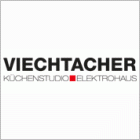 Viechtacher Küchenstudio in Viechtach - Küchenplaner