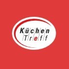 Küchen Treff Schöppich - Bad Schwartau - Logo