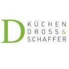 Küchen Herbert Dross - Küchenstudio in Ingolstadt - Logo