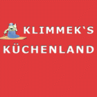 Klimmeks Küchenland - Dortmund - Logo