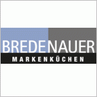 Bredenauer Markenküchen sind eine Handelsmarke des Union Einkaufsverbandes
