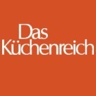 Das Küchenreich Rohrmann - Hamburg - Logo