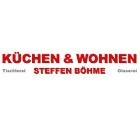 Küchen und Wohnen Böhme - Bannewitz - Logo