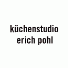 Küchenstudio Erich Pohl - Bielefeld - Logo