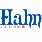 Küchenstudio Hahn - Achern - Logo
