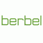 Berbel Ablufttechnik Berbel Ablufttechnik