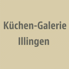 Küchen-Galerie Meyer - Küchenstudio in Illingen - Logo
