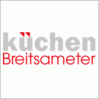 Küchen Breitsameter - Küchenstudio in Pfaffenhofen an der Ilm - Küchenplaner Logo