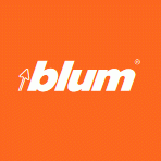 blum 148x148