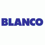 blanco148x148 blanco148x148