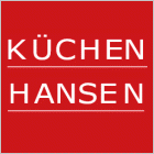 Küchen Hansen - Küchenstudio in Bredstedt - Küchenplaner