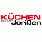 Küchen-Perfekt - Küchenstudio in Hagen - Logo