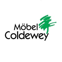 Möbel_Coldewey_logo_quadratisch