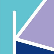 Küchenkomfort Küchenkomfort