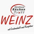 Wiemelhauser Küchentreff Weinz - Bochum - Logo
