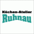 Küchenatelier Ruhnau - Küchenstudio in Solingen - Küchenplaner