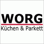 Worg Küchen - Küchenstudio in München - Logo