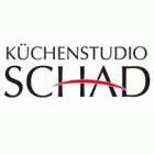 Küchenstudio Schad in Haßfurt - Logo