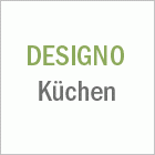 Designo Küchen - Handelsmarke des MHK Musterhausküchen Verbandes - Logo