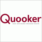 Quooker - Der Kochendwasserhahn