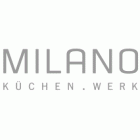 Milano Küchen-Werk - Dresden - Logo