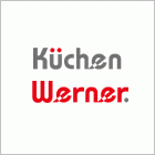 Kuechen Werner - Kuechenstudio in Rathenow - Kuechenplaner Logo