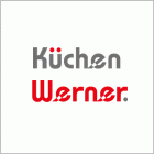 Kuechen Werner - Kuechenstudio in Rathenow - Kuechenplaner Logo Kuechen Werner - Kuechenstudio in Rathenow - Kuechenplaner Logo